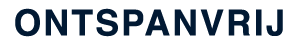 ontspanvrij-logo